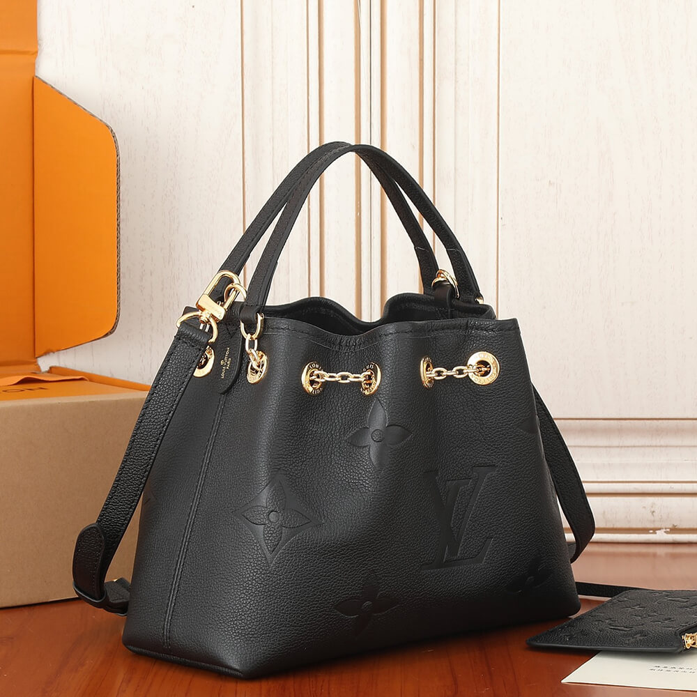 LV Bundle