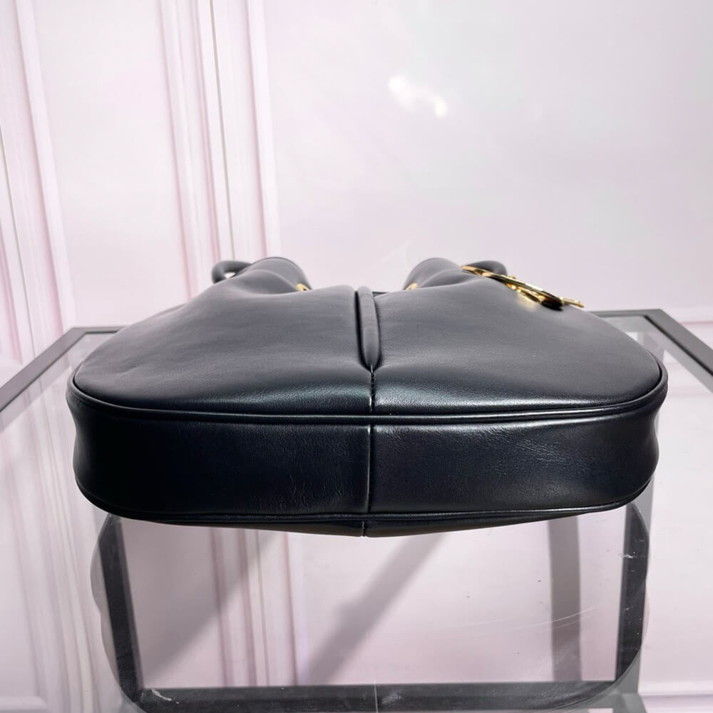 medium D*or nolita bag