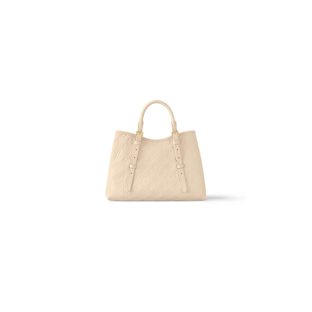 LV Babylone Tote PM
