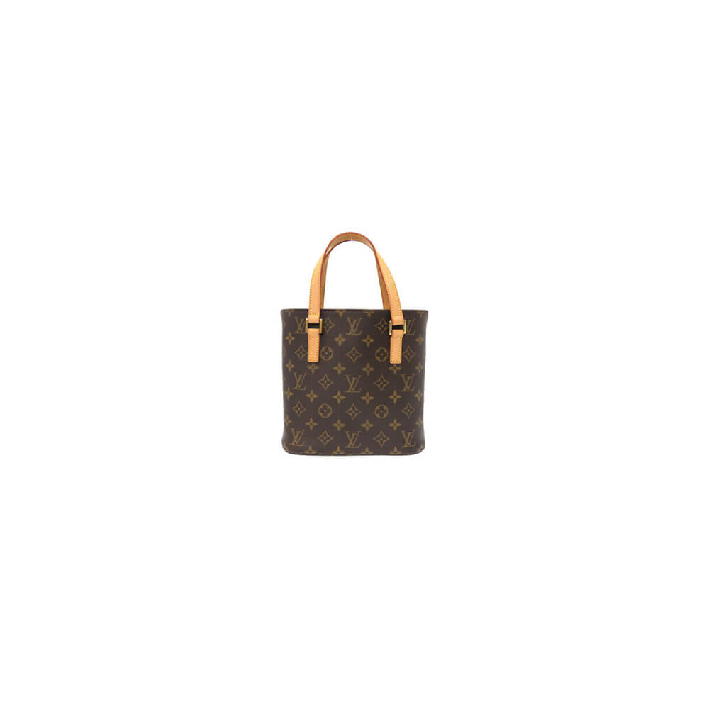 LV VAIN PM