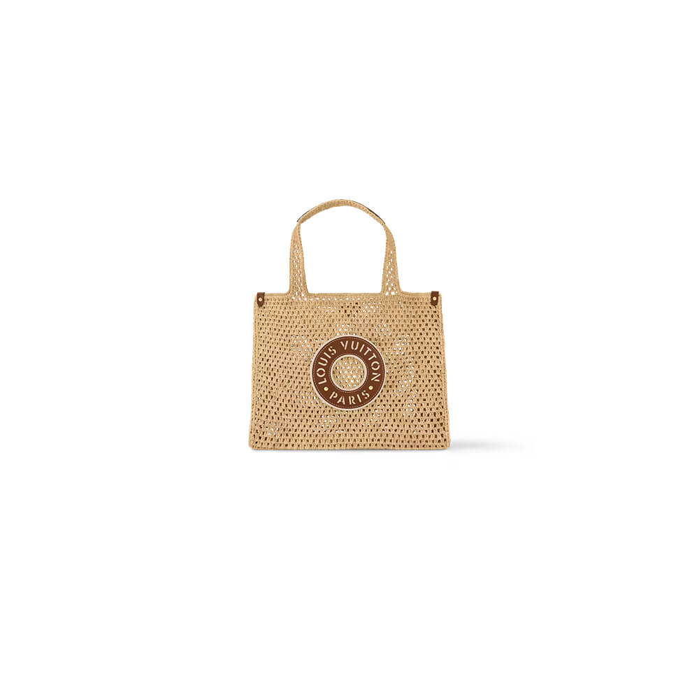 LV OnTheGo MM (HIGH-END GRADE)
