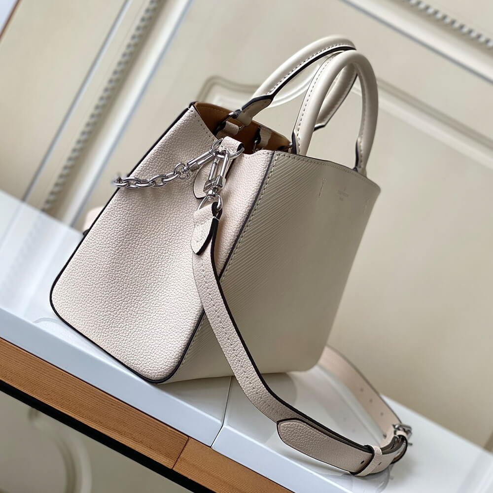 LV Marelle Tote BB