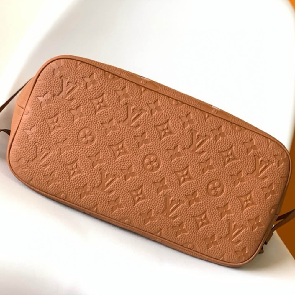 LV Neverfull MM(HIGH-END GRADE)