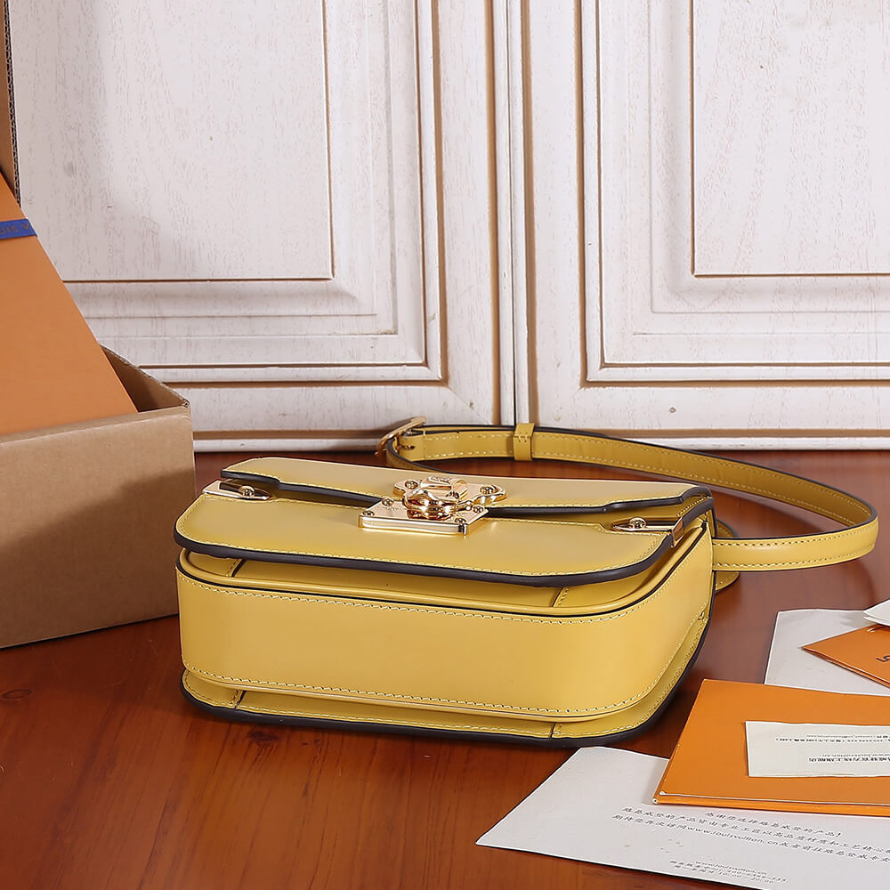 LV Orsay MM