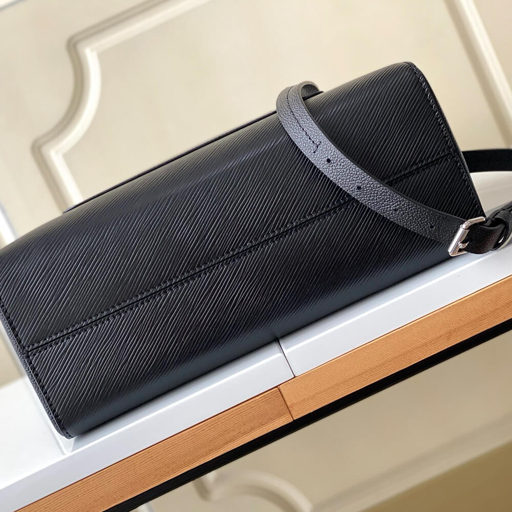 LV Marelle Tote MM