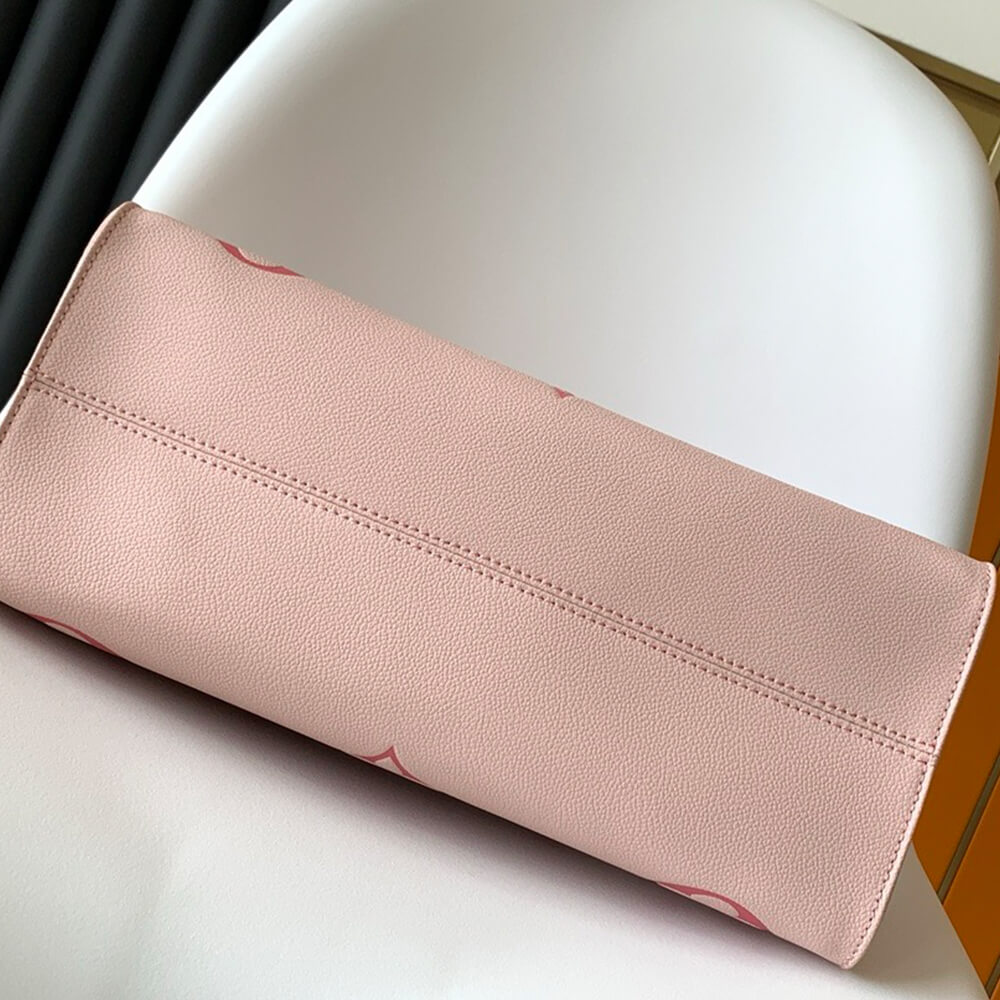 LV OnTheGo MM