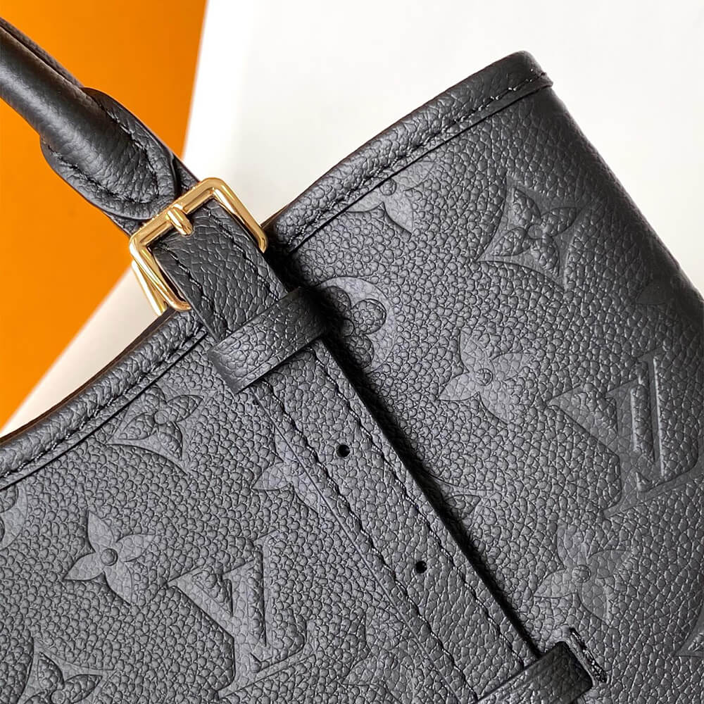 LV Babylone Tote PM
