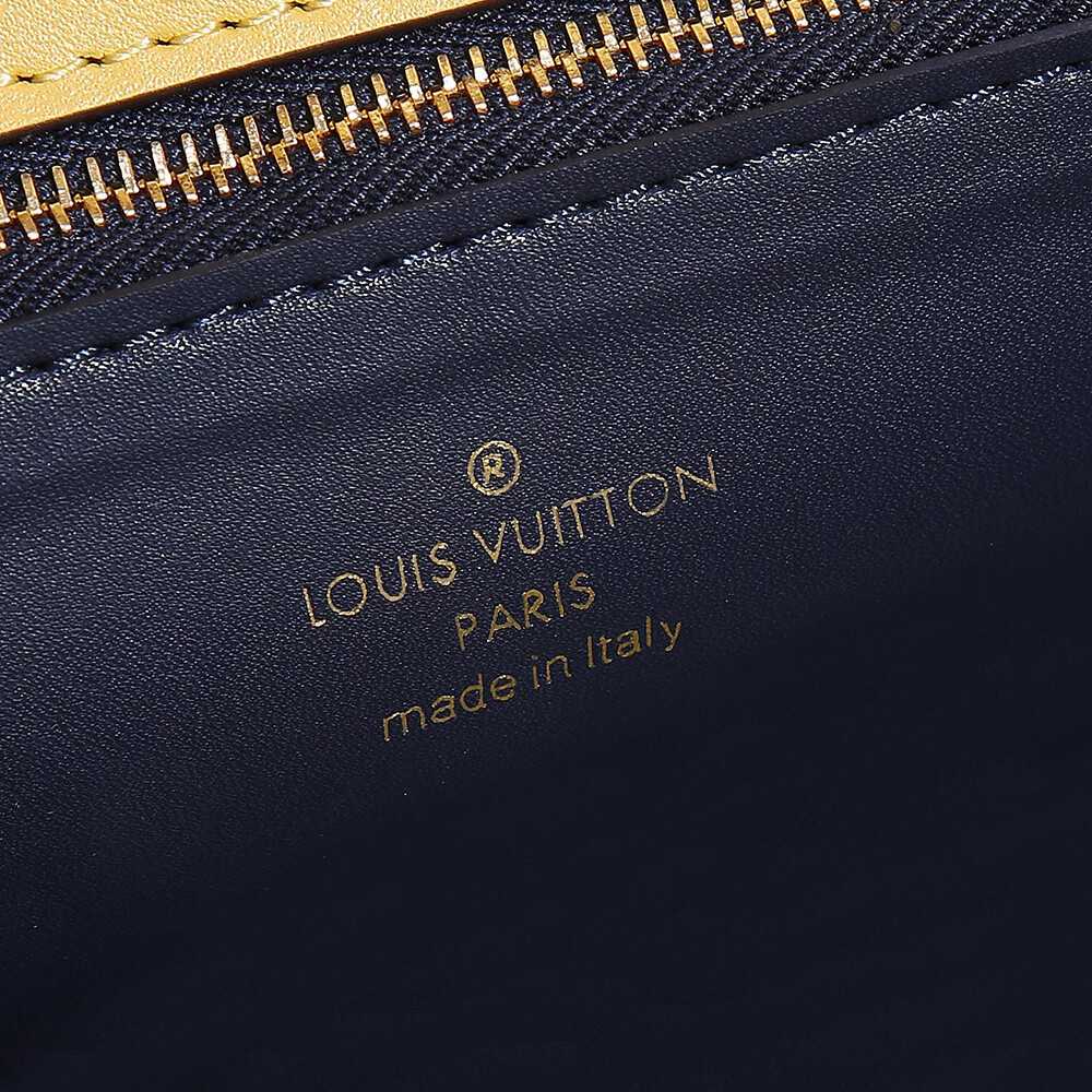 LV Orsay MM