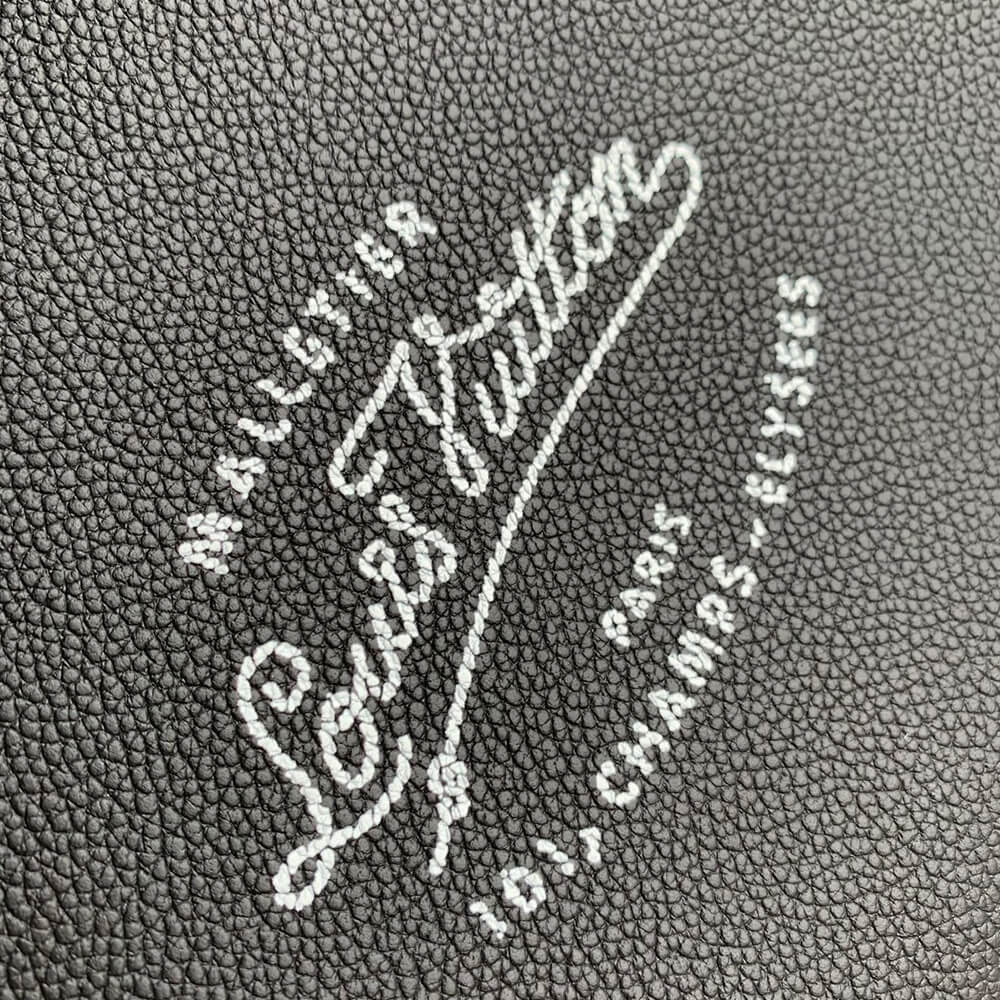 LV OnTheGo MM