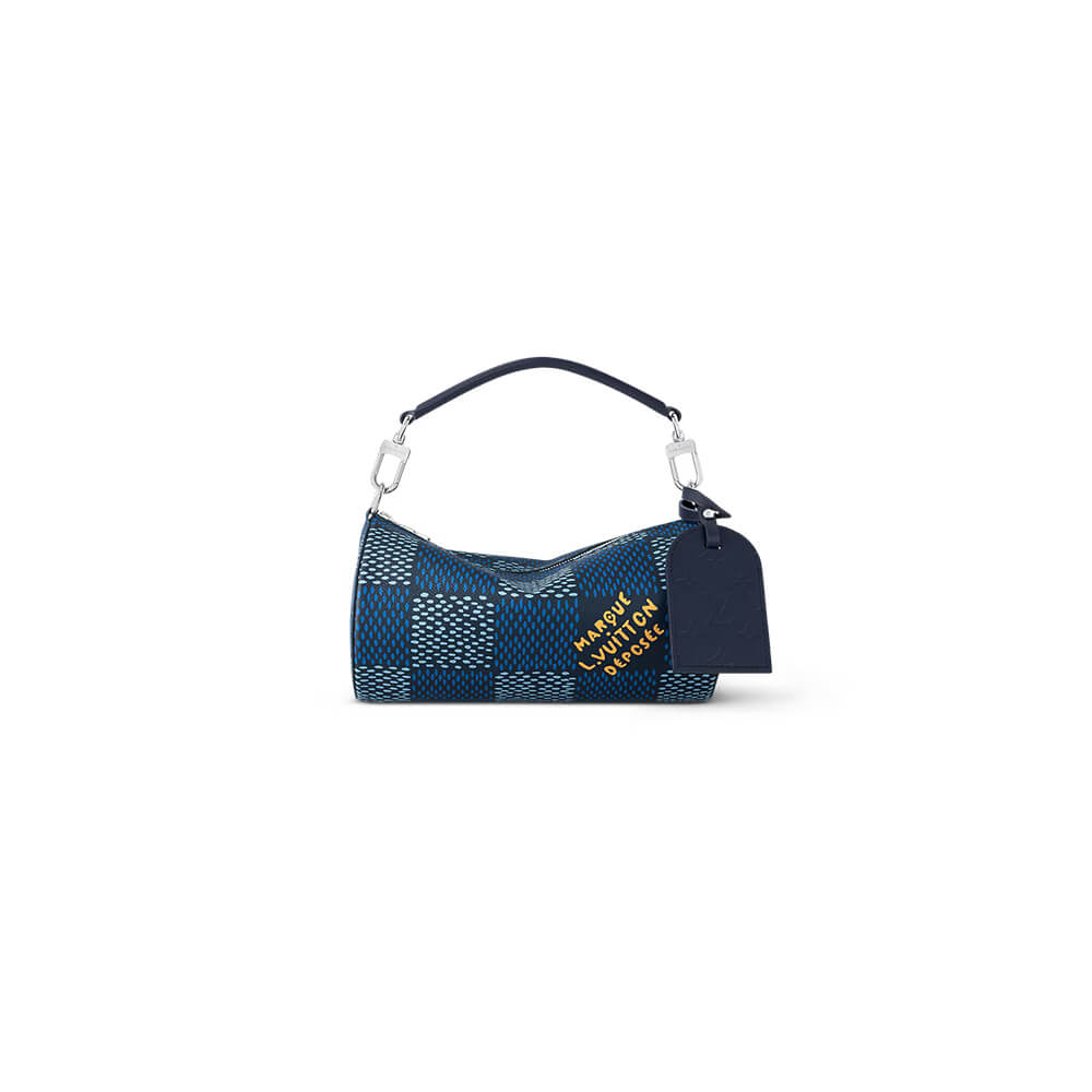 LV Soft Polochon PM