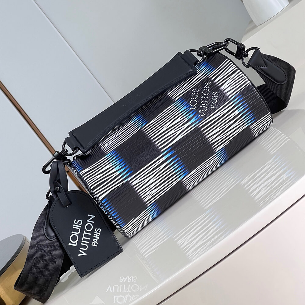 LV Soft Polochon PM