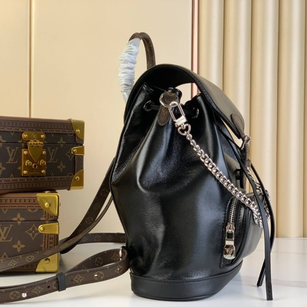 LV Montsouris PM
