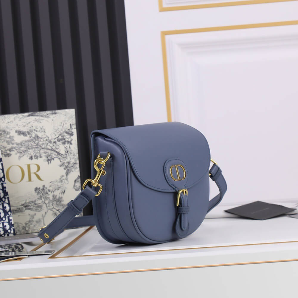 medium D*or bobby bag