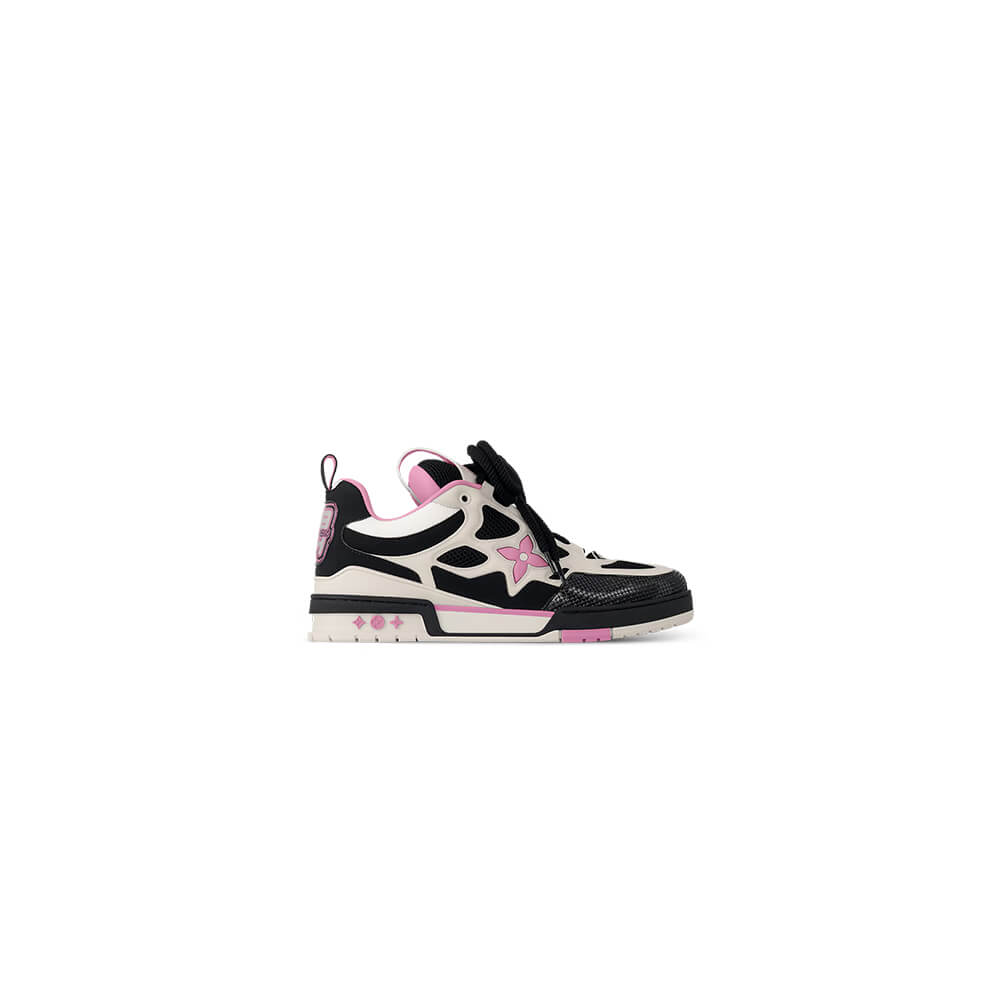 LV Skate Sneaker