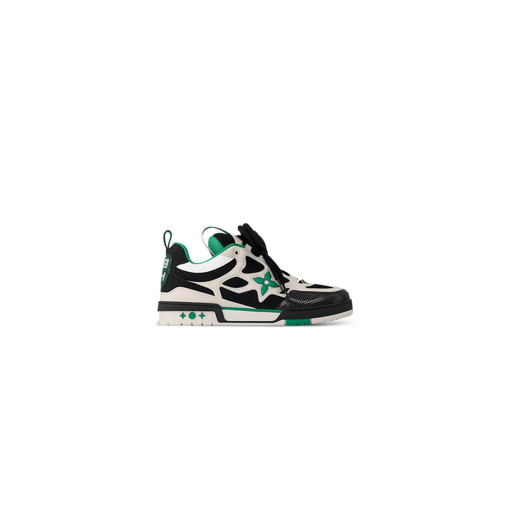 LV Skate Sneaker