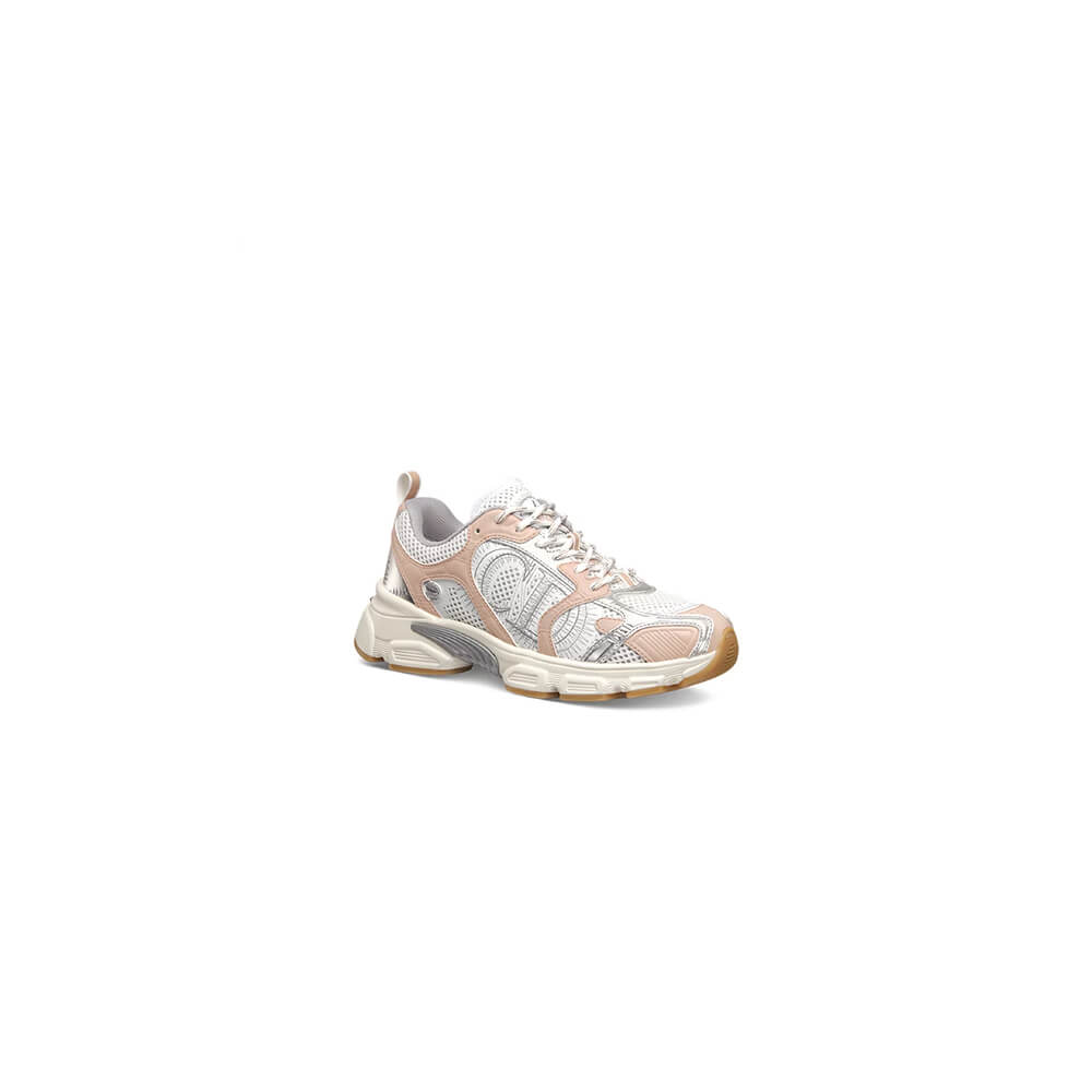 D*or chrono sneaker