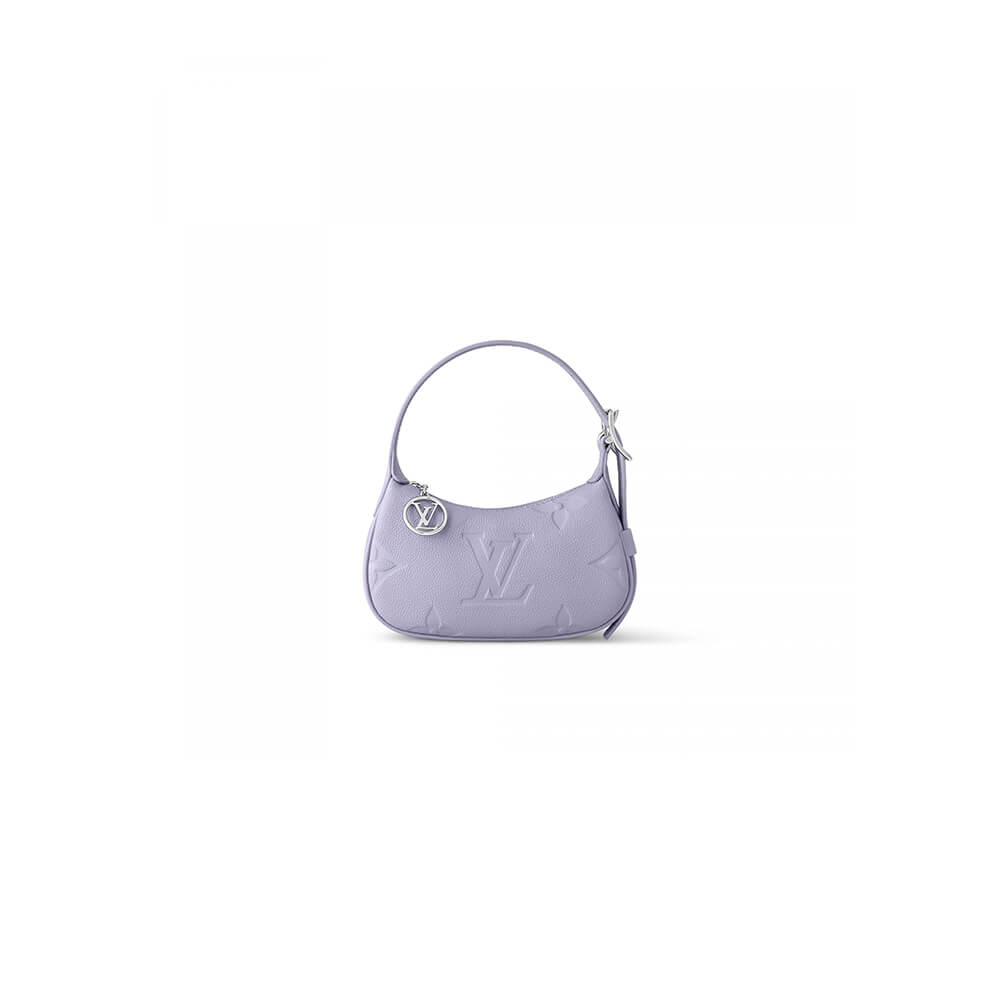 LV Mini Moon