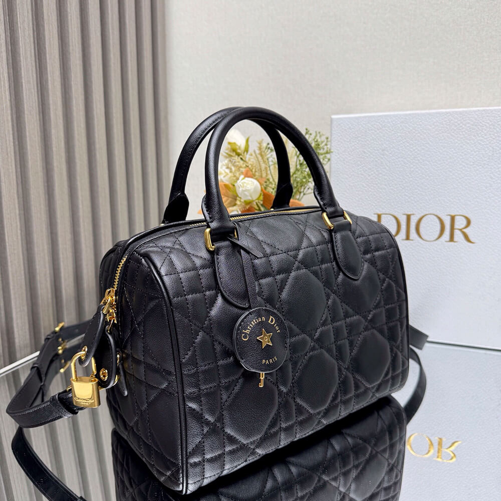 D*or groove 25 bag(high-end grade)