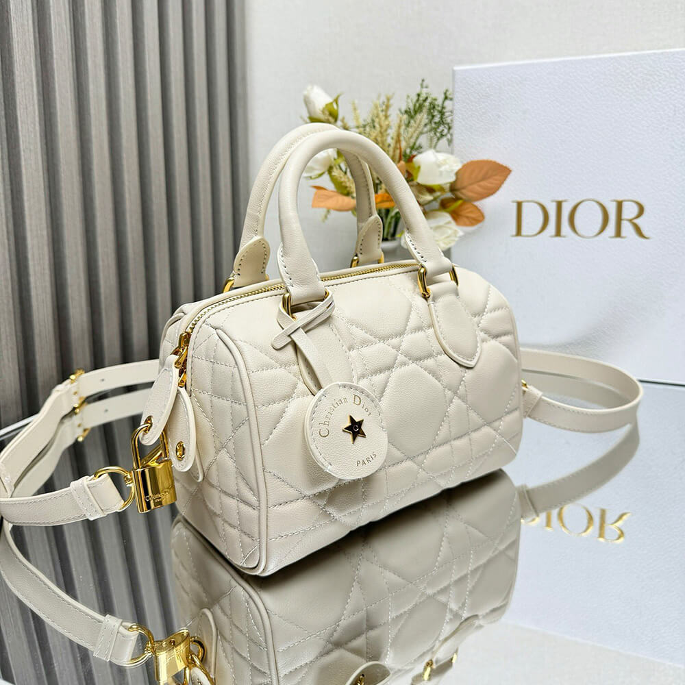 D*or groove 20 bag(high-end grade)