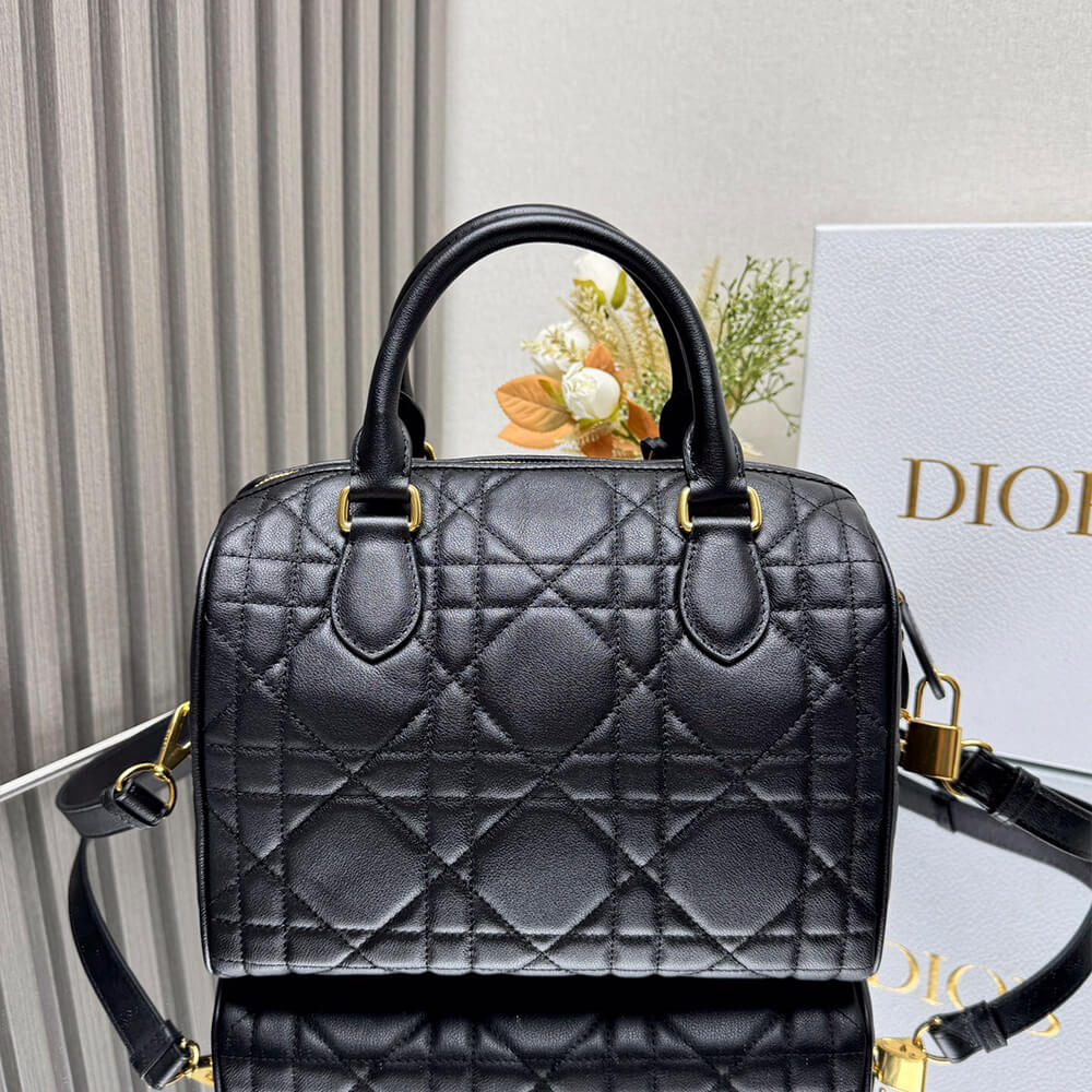 D*or groove 25 bag(high-end grade)