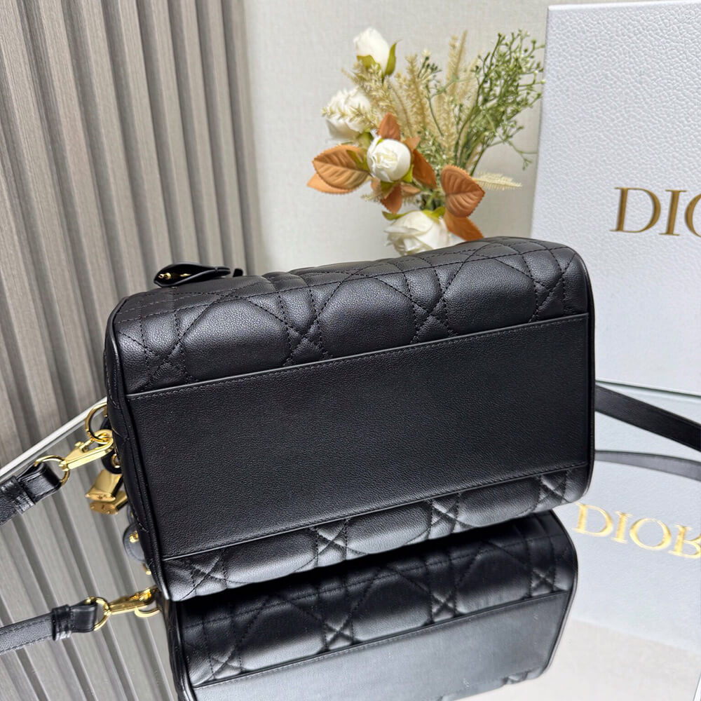 D*or groove 25 bag(high-end grade)