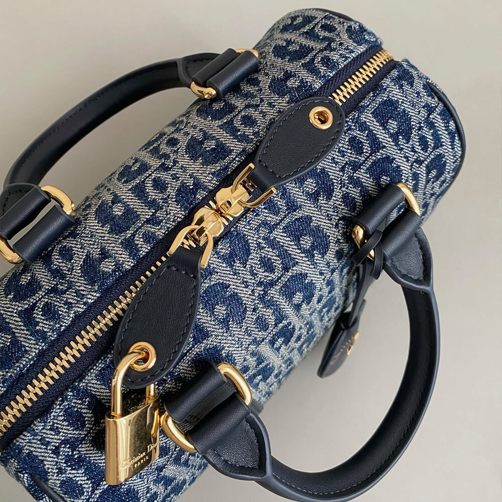 D*or groove 20 bag