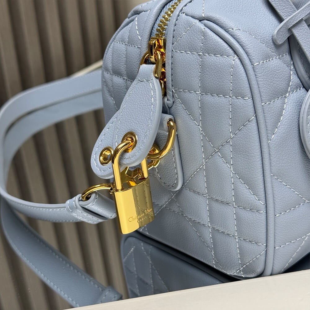 D*or groove 20 bag(high-end grade)