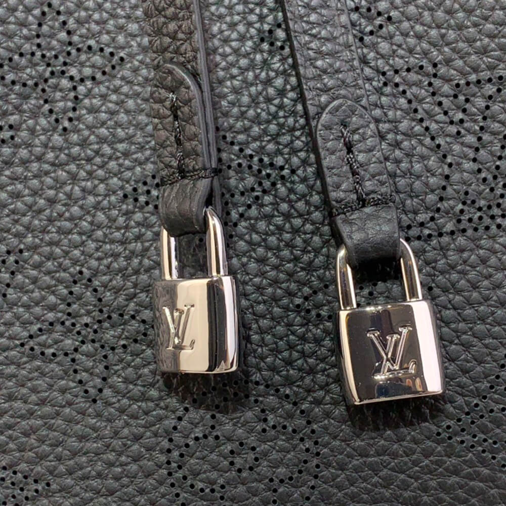LV Flore