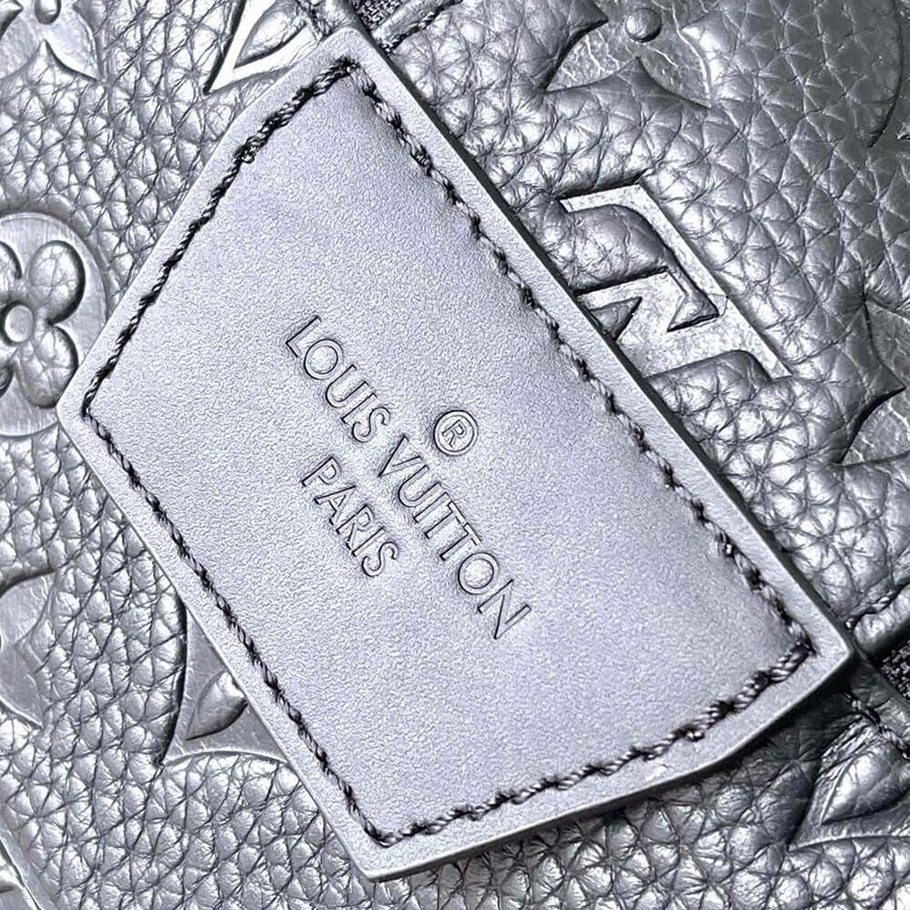 LV Dopp Kit
