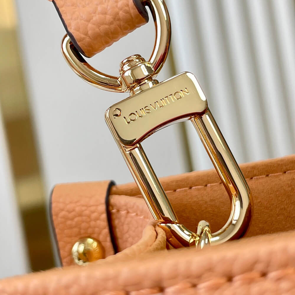 LV OnTheGo PM