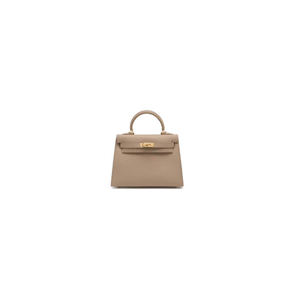 H**mes mini kelly ii(high-end grade)
