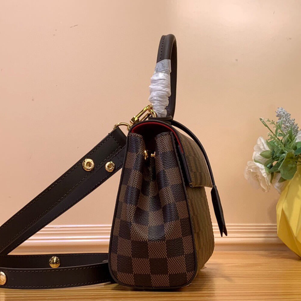 LV Cluny Mini