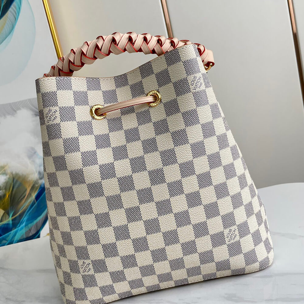 LV NEONOE MM