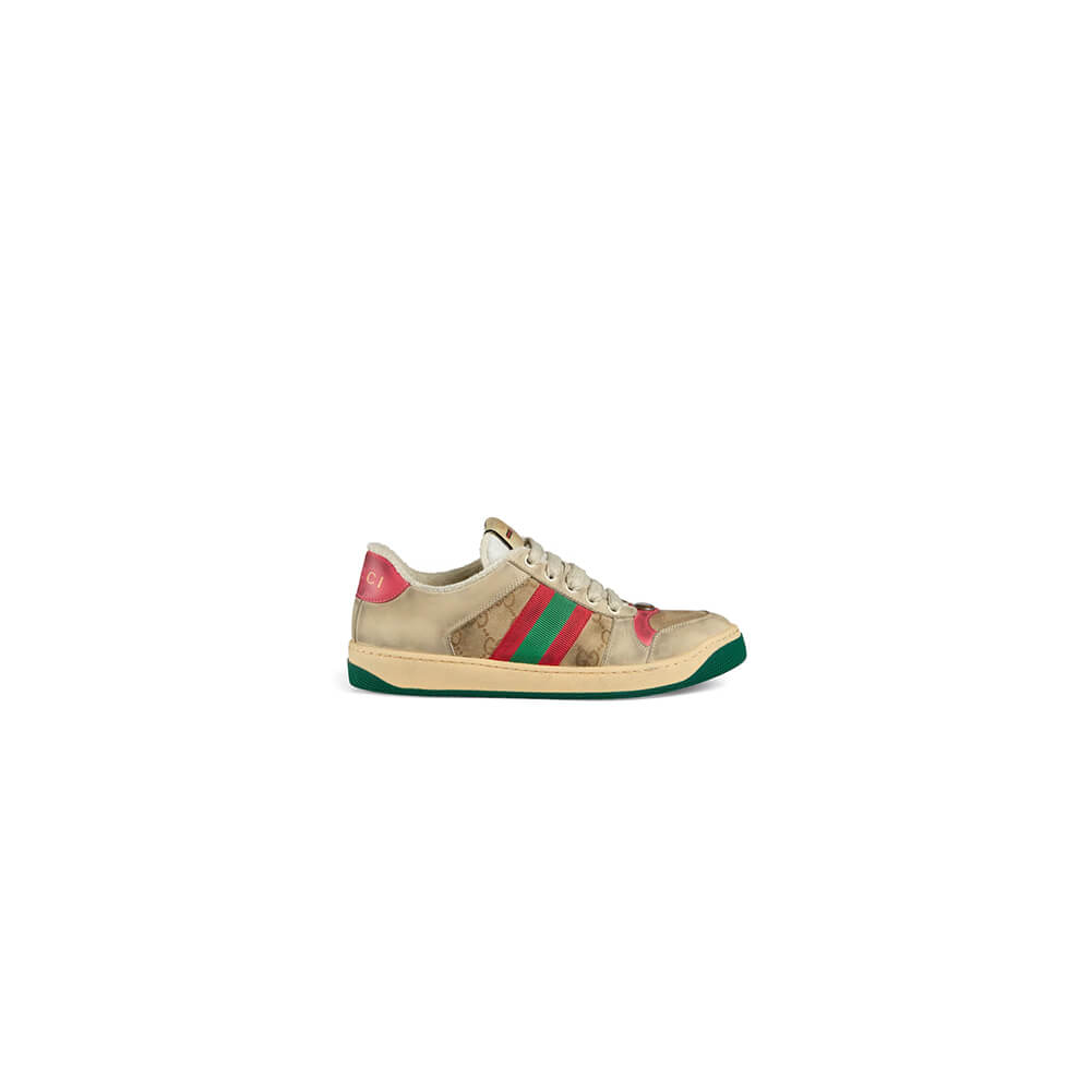 Women’s Screener sneaker