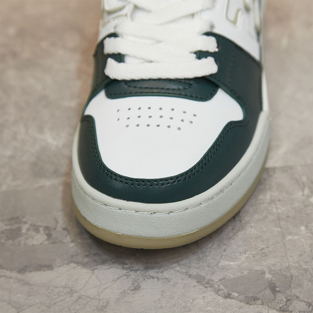 F**di match sneakers