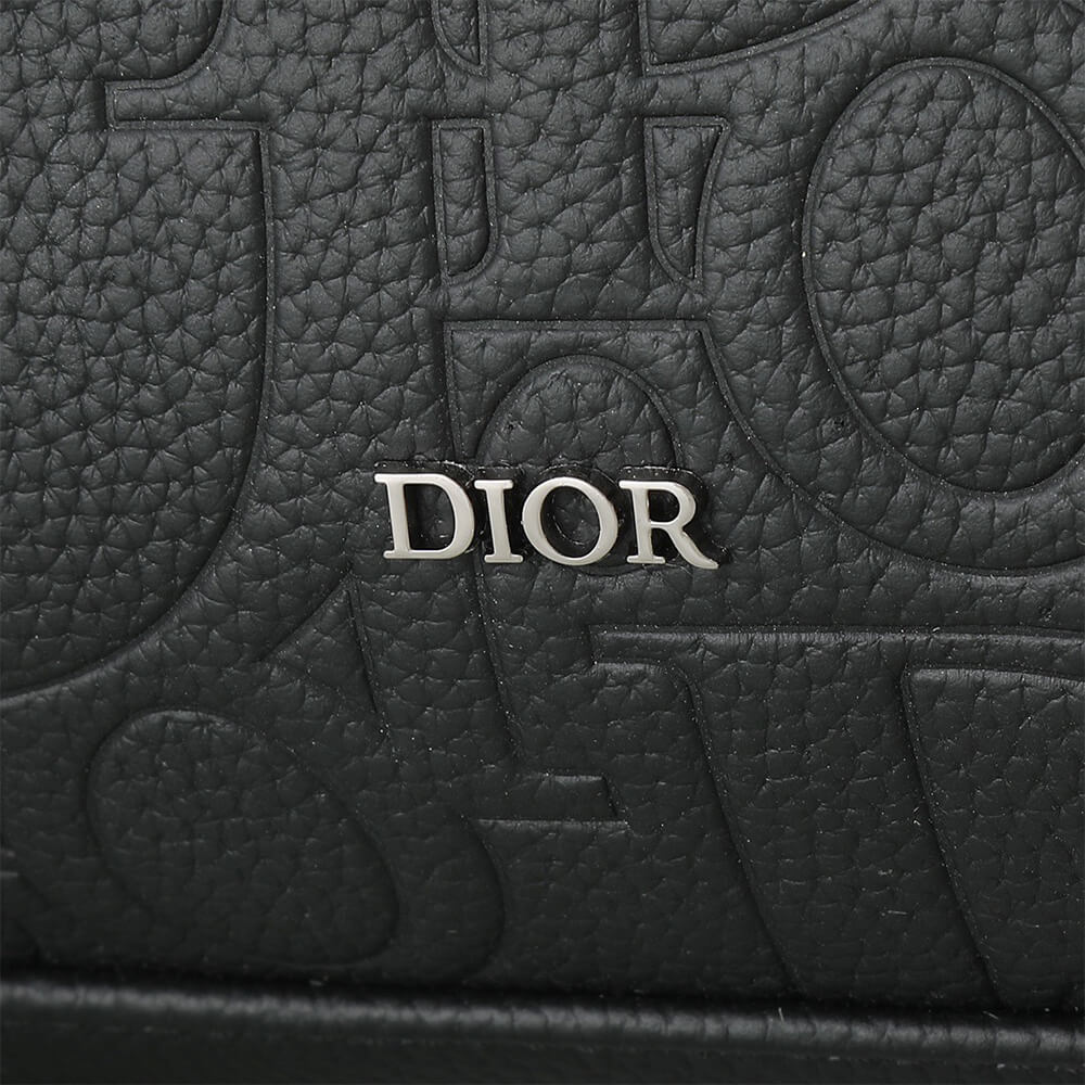 D*or hit the road backpack with flap(high-end grade)