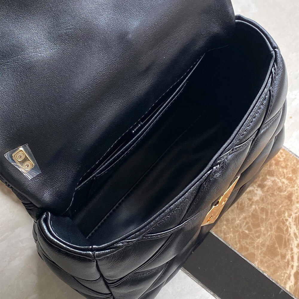 LV GO-14 PM